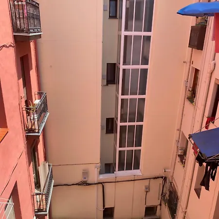 Pansiyon Tranquila