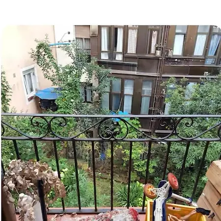 Tranquila Dos Camas *